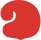 Vector (10)