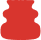 Vector (9)